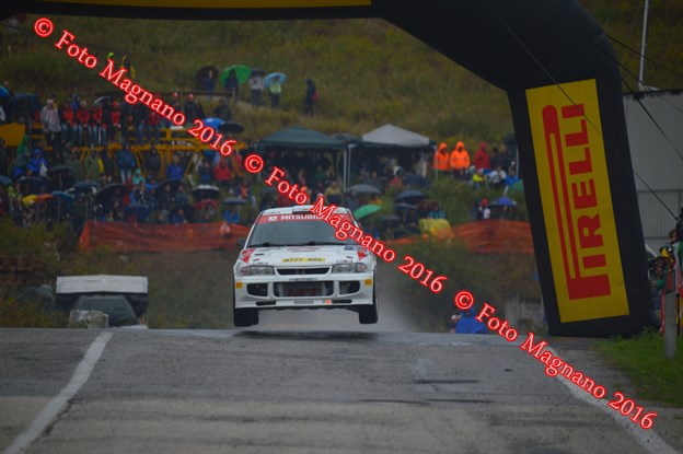 DSC_8748.JPG